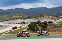 may-2019;motorbikes;no-limits;peter-wileman-photography;portimao;portugal;trackday-digital-images